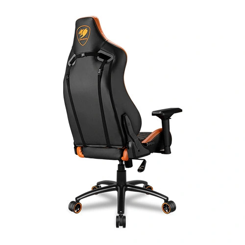 Cougar Outrider S Gaming Chair